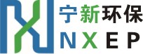 狗万狗万科技（上海）有限公司